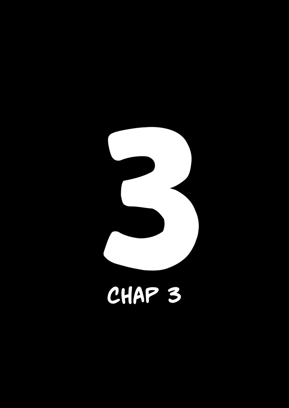 Chuyện Tình Của Chàng Otaku Và Nàng Gyaru - Chap 3 - 2