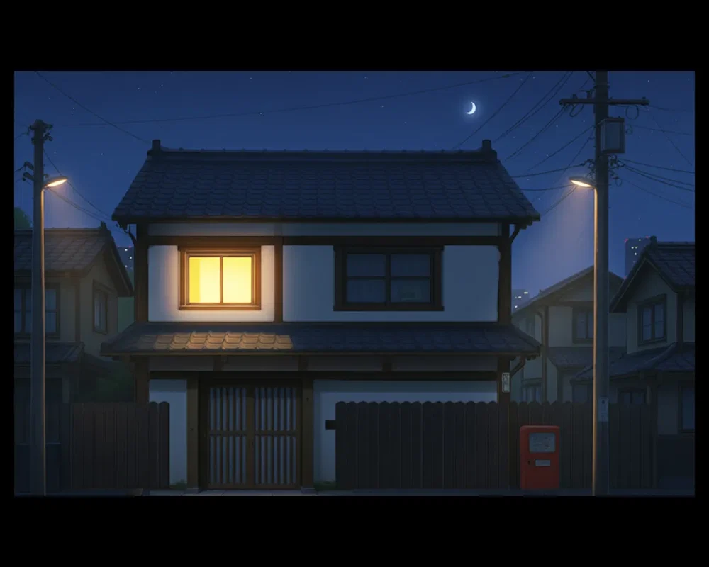 Ilulu-Chan! - Chap 1 - 29