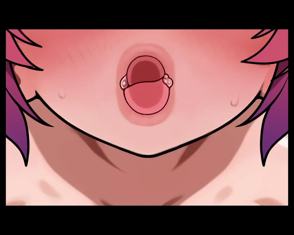 Ilulu-Chan! - Chap 1 - 40
