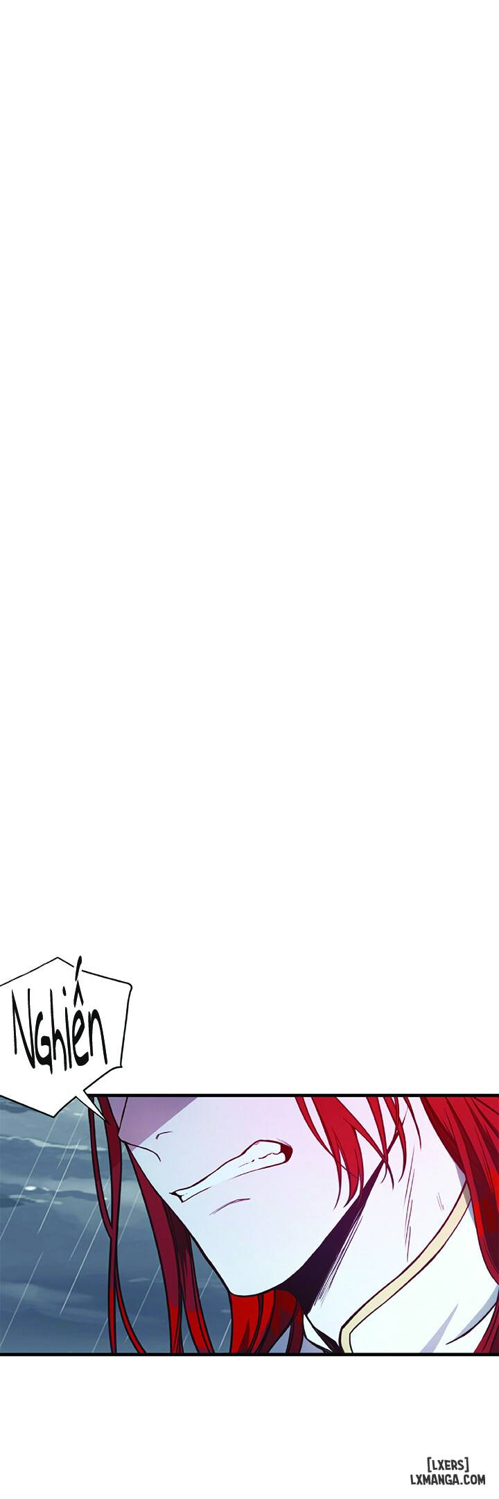 Quả táo lớn - Chap 5 - 1