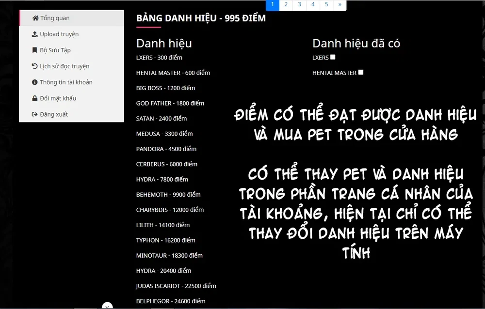 Miss Know-It-All - Chap 1 - 26 Miss Know-It-All - Chap 1 - 26