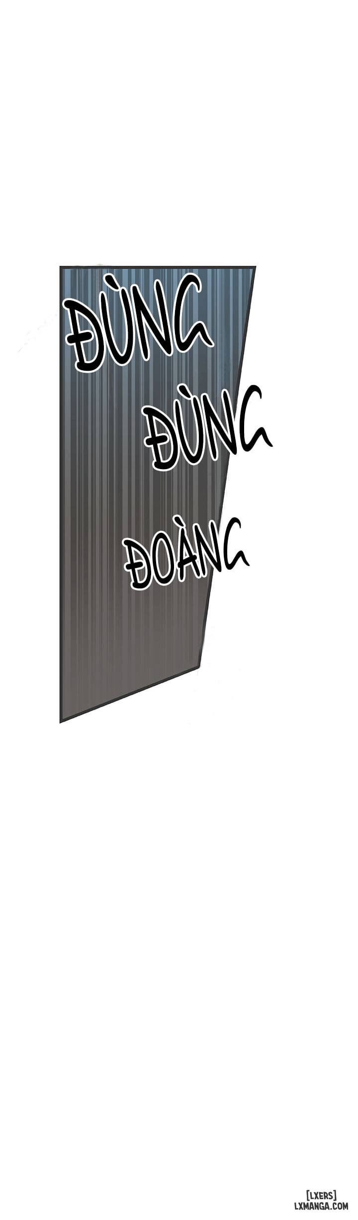Quả táo lớn - Chap 4 - 22