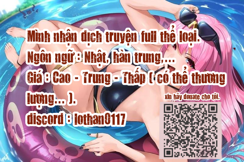 Thuần Hóa Cô Chị Kế Của Tôi - Chap 1 - 27