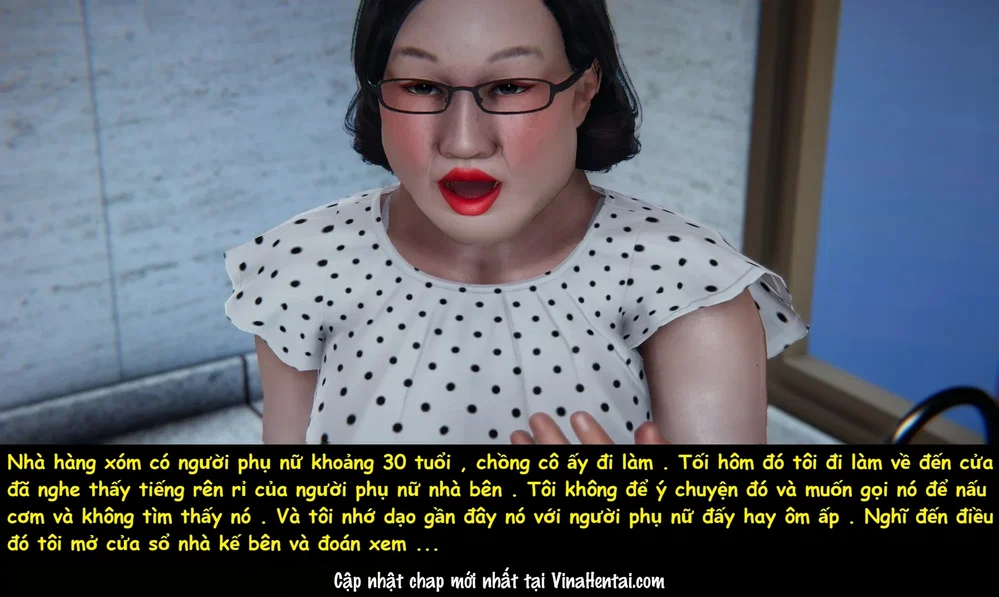 Mẹ Là Con Dâu Của Bảo Mẫu - Chương 1.4 - 34