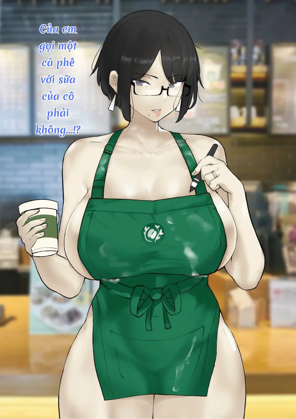Good Teachers - Chap 6 - 65