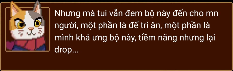 Cuộc phiêu lưu kỳ thú của nidoqueen - Chap 6 - 30