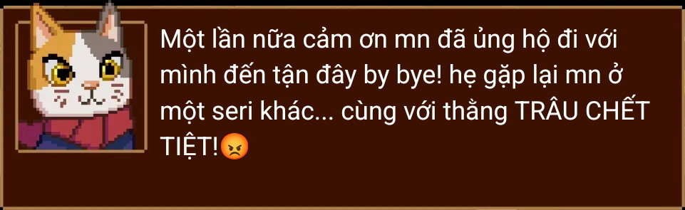 Cuộc phiêu lưu kỳ thú của nidoqueen - Chap 6 - 31