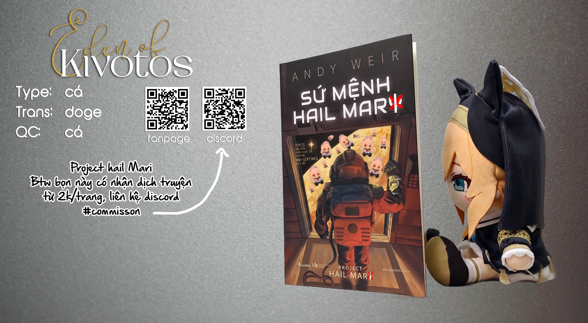 Sensei, đừng có nói cho mọi người biết nhé? - Chap 1 - 1