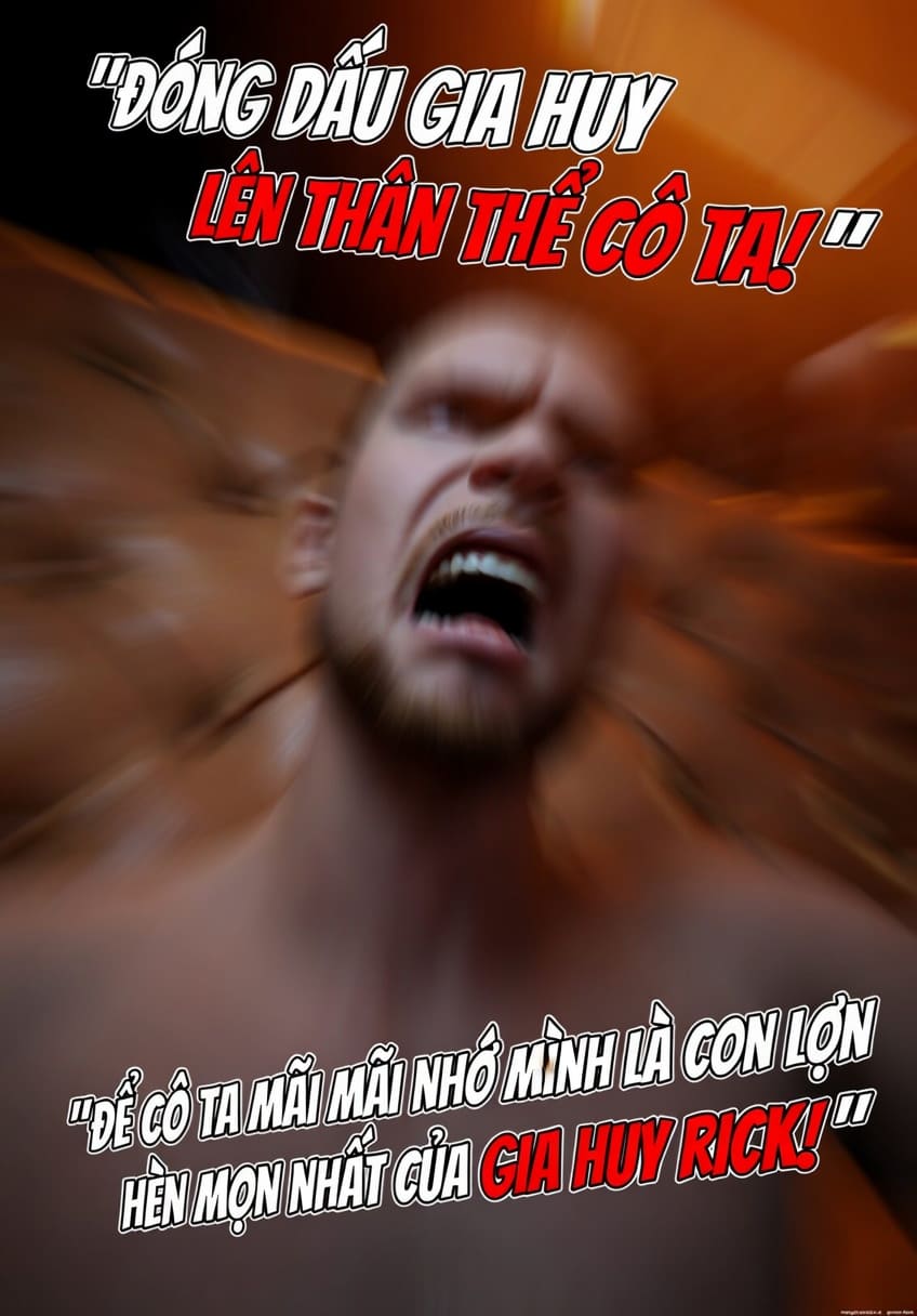 Mật vụ phượng hoàng - Chương 13 - 25
