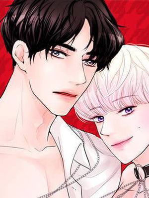 Tò mò về Review ư?