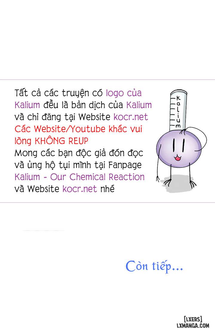 Tò mò về Review ư? - Chap 4 - 14