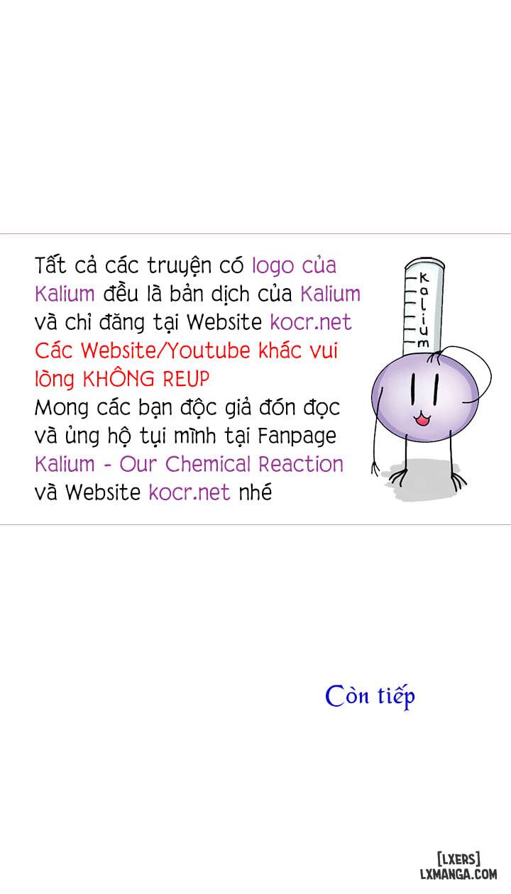 Tò mò về Review ư? - Chap 5 - 18