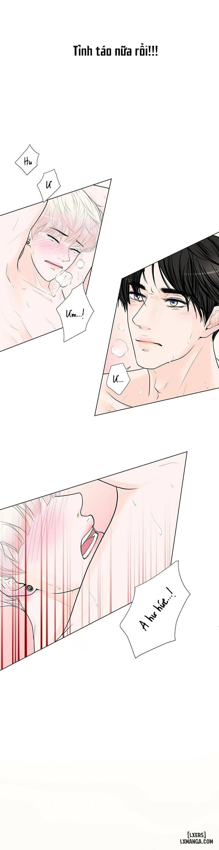 Tò mò về Review ư? - Chap 1 - 14