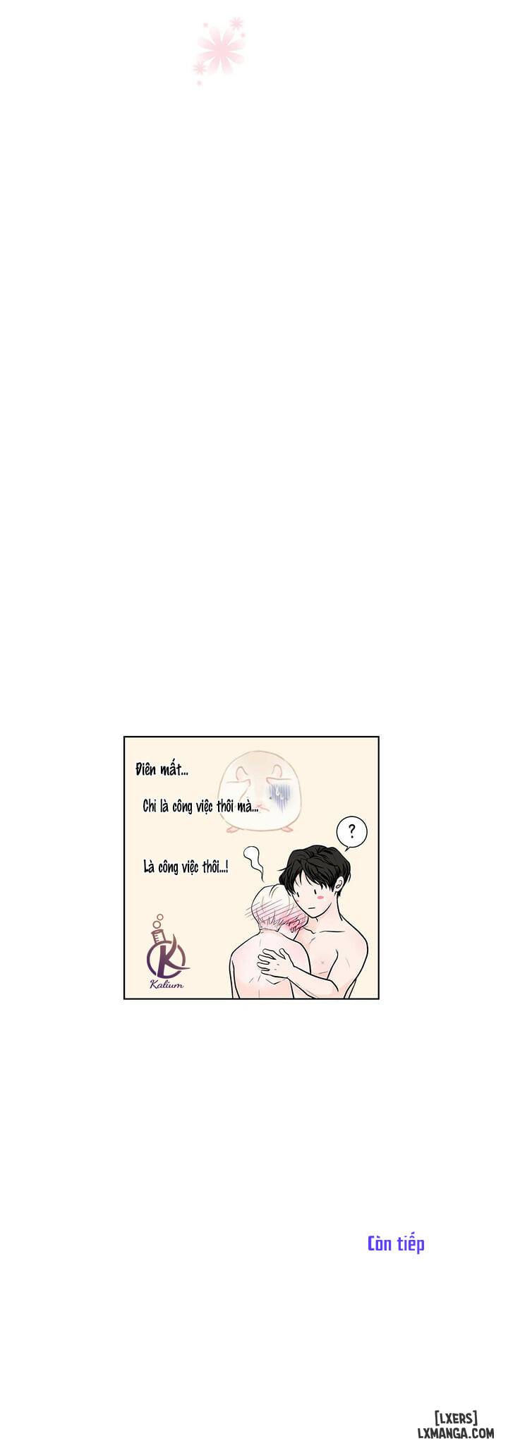 Tò mò về Review ư? - Chap 1 - 16