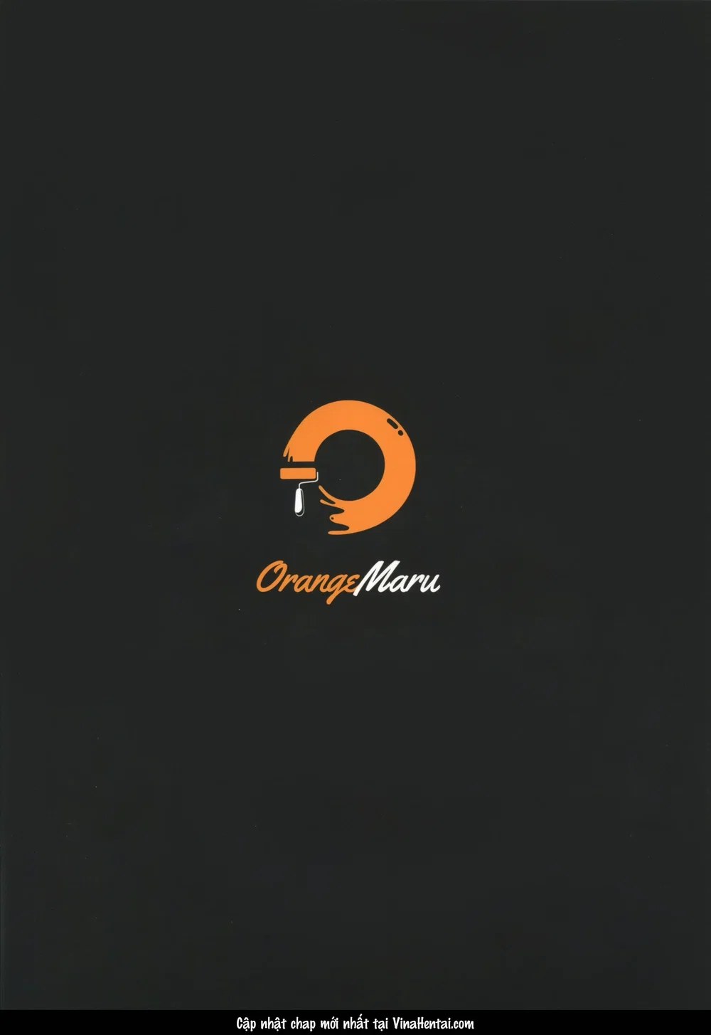 XX ROM - Oneshot Khong Che - 27