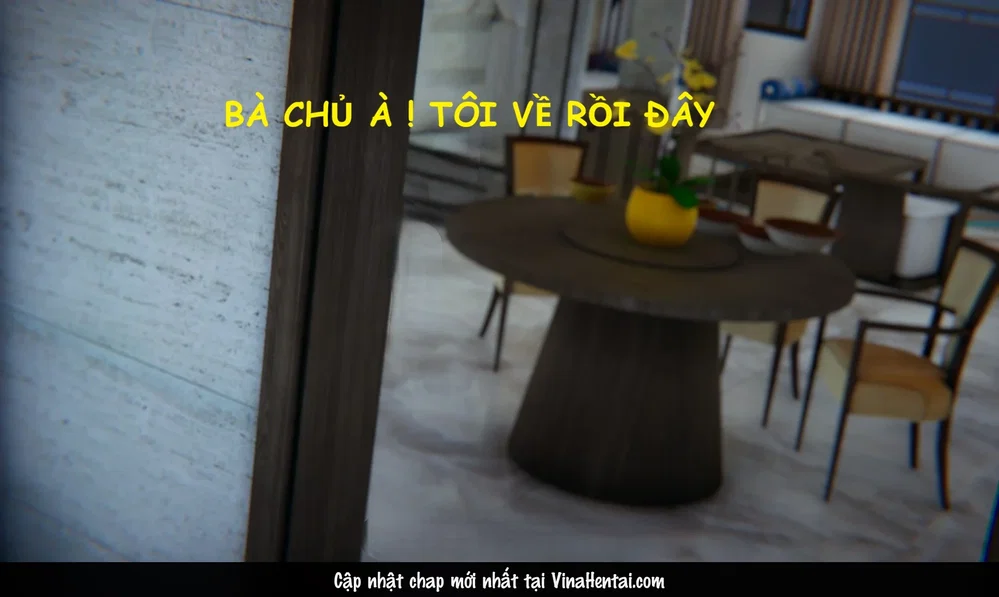 Mẹ Là Con Dâu Của Bảo Mẫu - Chương 1.8 - 31