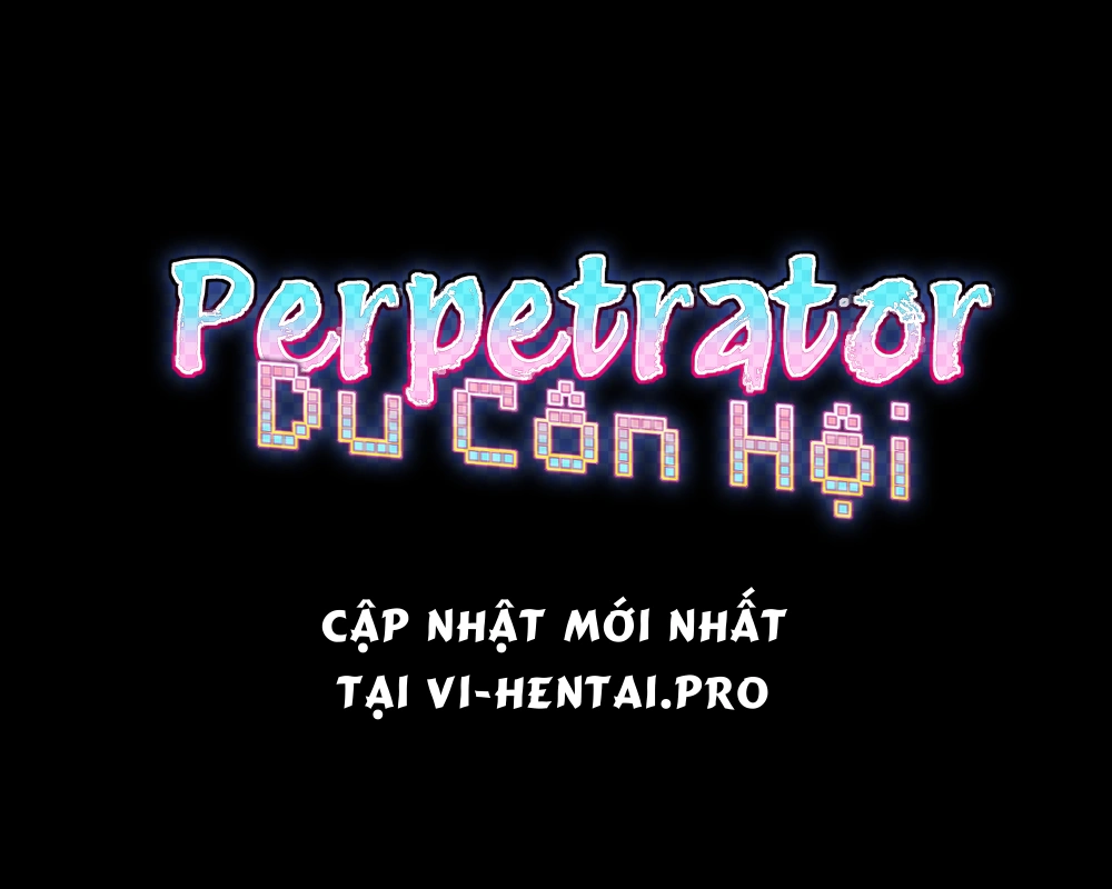 Nghĩa vụ bồn cầu - Chap 1 - 1