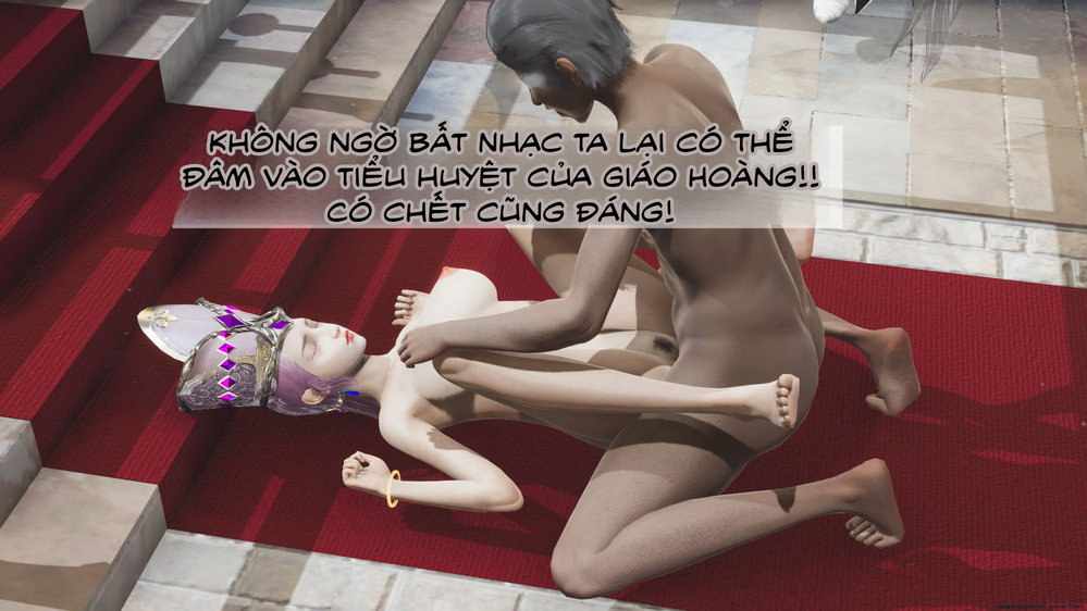 ĐẤU LA NGỌC TRUYỆN - Chương 2 - 72