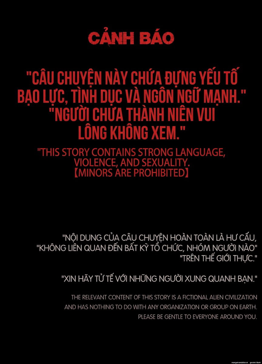 Thiếu Nữ Lạc Trong Đêm - Chương Của Hoa - Chương 3 - 2