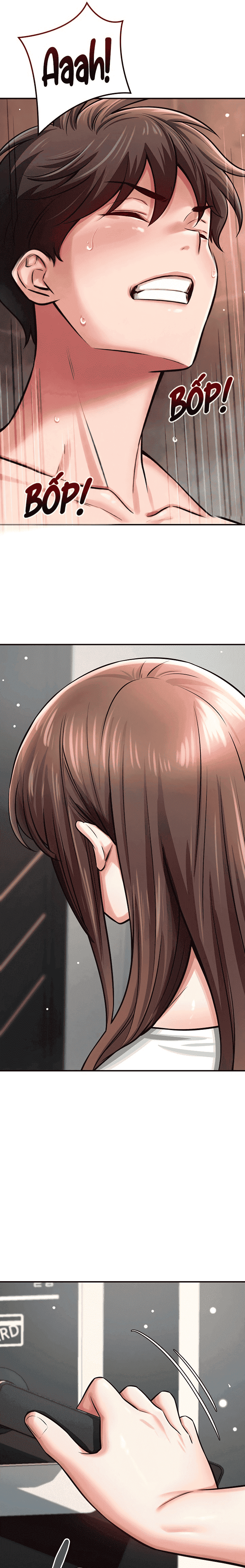 Thuần Hóa Cô Chị Kế Của Tôi - Chap 2.2 - 13