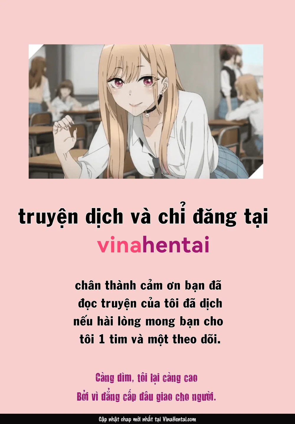 Thuần Hóa Cô Chị Kế Của Tôi - Chap 2.2 - 15