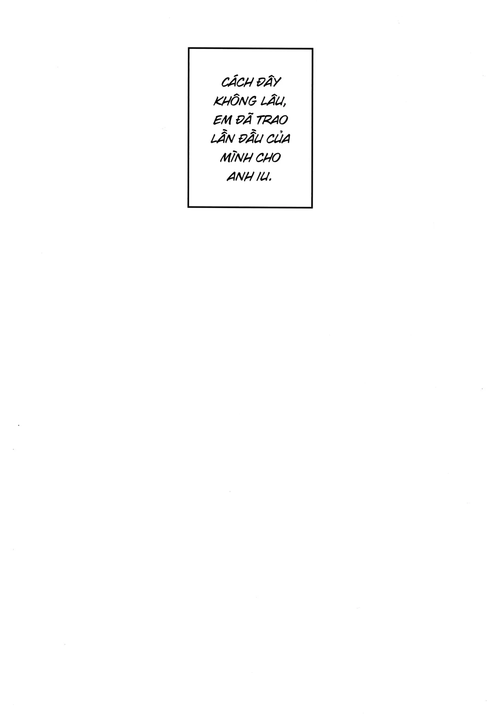 Miki Hoshii series [Honey to Miki to Kono Omoi;... - Chap 2 - 5