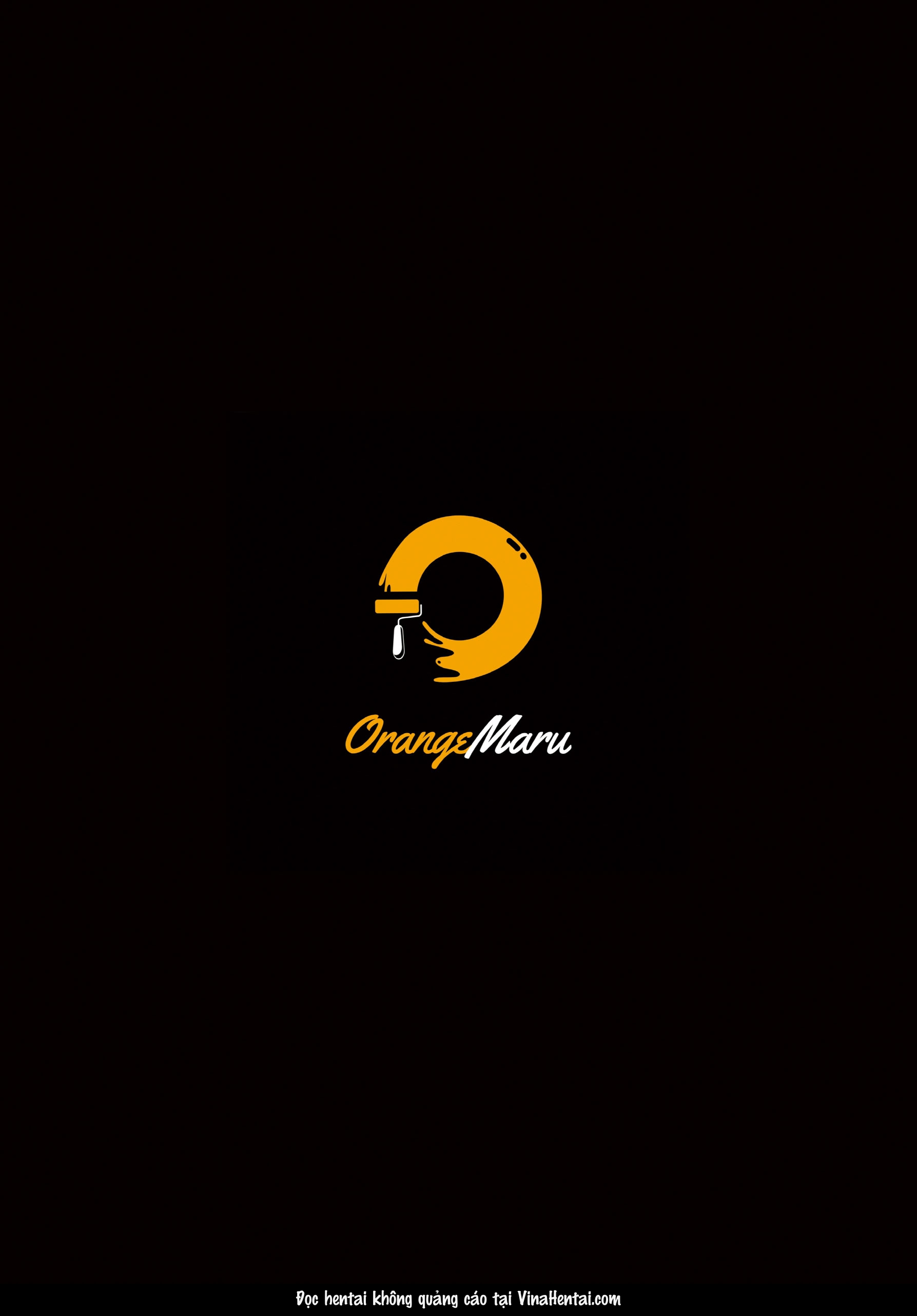 Tuyết muộn - Oneshot Khong Che - 41