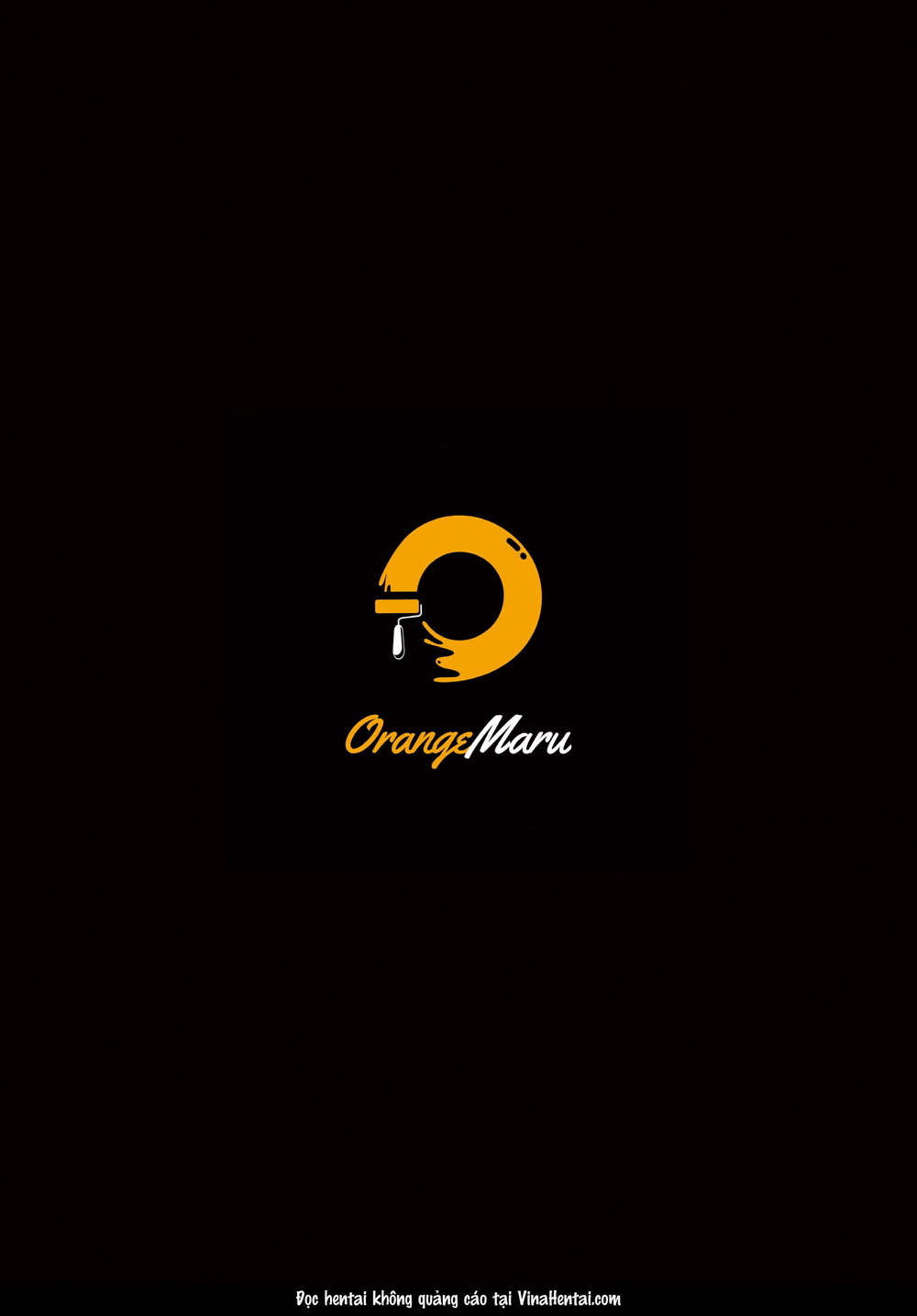 Tuyết muộn - Oneshot Khong Che - 41 Tuyết muộn - Oneshot Khong Che - 41