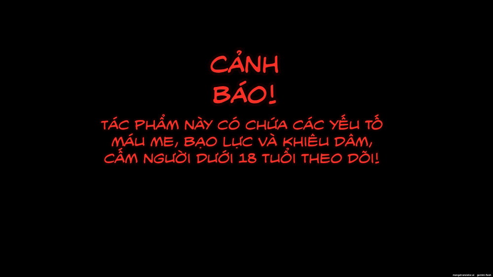 ĐẤU LA NGỌC TRUYỆN - Chương 1 - 1