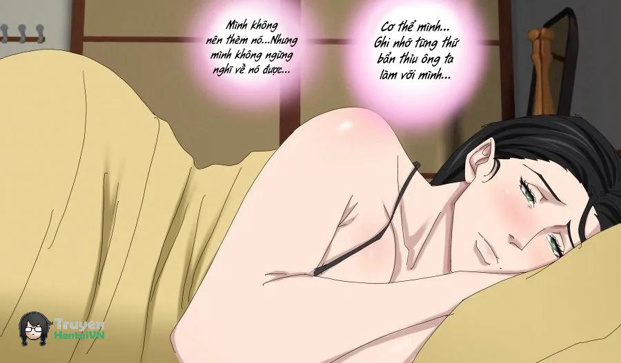Tsumibukai Yokubou ~Lizana to Homeless~ 2 - Chap 1 - 72
