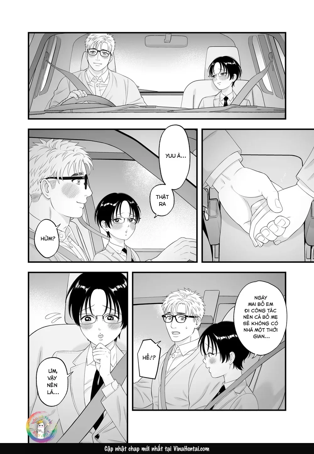 The Sex Boy is Doted On ♡ Loved in Newlywed Sex - Oneshot - 14 The Sex Boy is Doted On ♡ Loved in Newlywed Sex - Oneshot - 14
