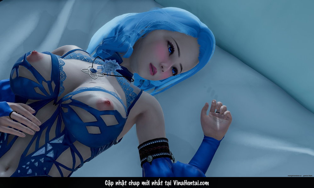 ĐẤU LA NGỌC TRUYỆN - Chương 8 - 42