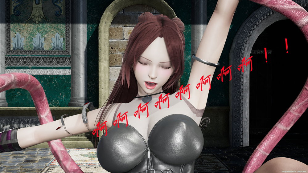 ĐẤU LA NGỌC TRUYỆN - Chương 9 - 52