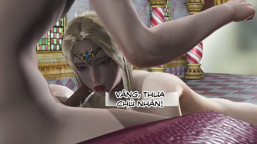 ĐẤU LA NGỌC TRUYỆN - Chương 7 - 26