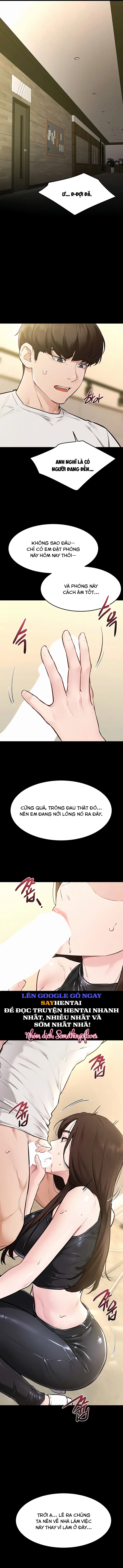 Gia Đình Mới Của Tôi - Chuong 115 - 12