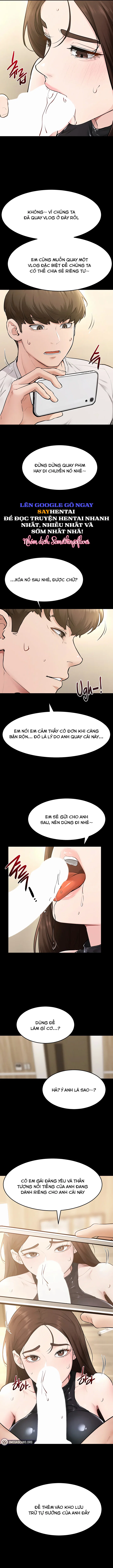 Gia Đình Mới Của Tôi - Chuong 115 - 13