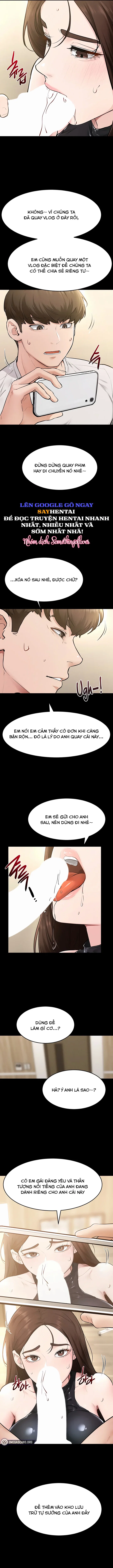 Gia Đình Mới Của Tôi - Chuong 115 - 13