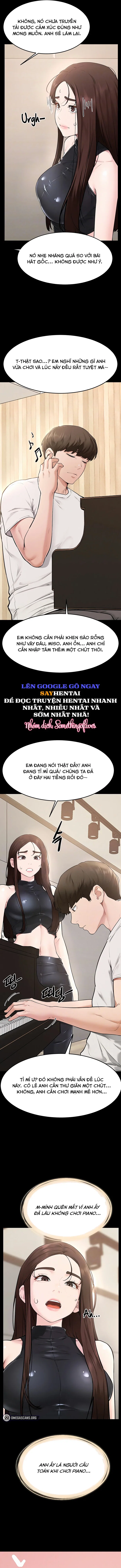 Gia Đình Mới Của Tôi - Chuong 115 - 4