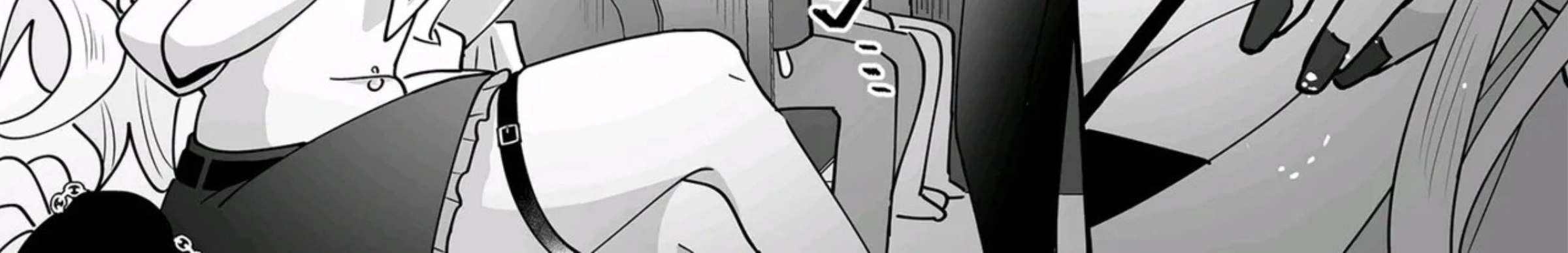 Hãy coi chừng những cô bạn gái dễ thương! - Chap 1 - 11