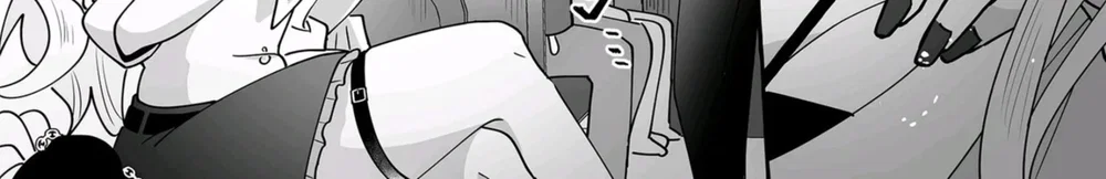 Hãy coi chừng những cô bạn gái dễ thương! - Chap 1 - 11