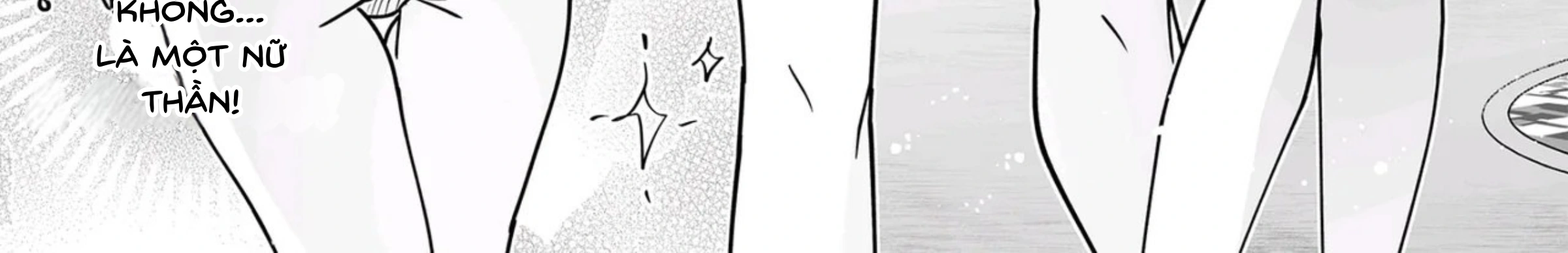 Hãy coi chừng những cô bạn gái dễ thương! - Chap 1 - 19
