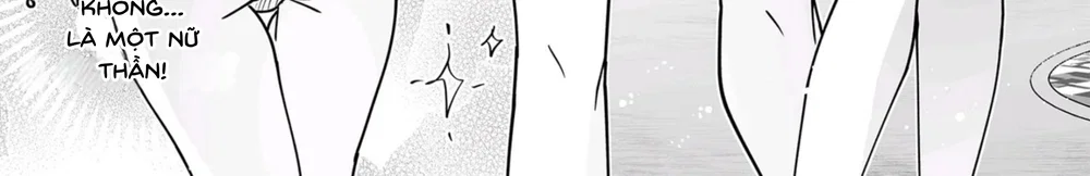 Hãy coi chừng những cô bạn gái dễ thương! - Chap 1 - 19