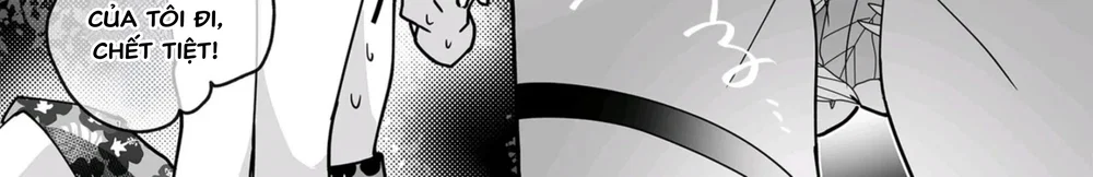 Hãy coi chừng những cô bạn gái dễ thương! - Chap 1 - 25