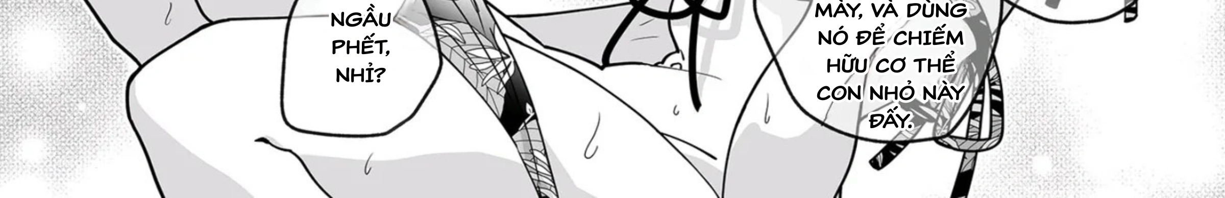 Hãy coi chừng những cô bạn gái dễ thương! - Chap 1 - 29