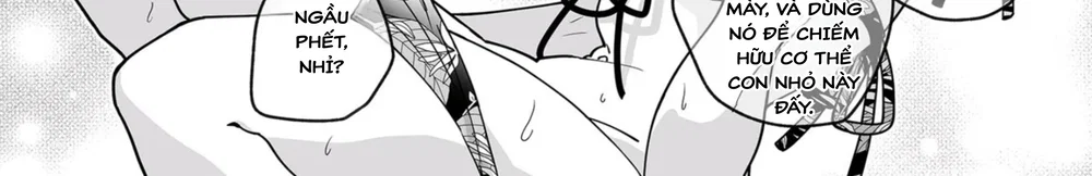 Hãy coi chừng những cô bạn gái dễ thương! - Chap 1 - 29