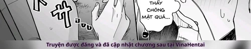 Hãy coi chừng những cô bạn gái dễ thương! - Chap 1 - 37