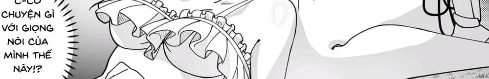 Hãy coi chừng những cô bạn gái dễ thương! - Chap 1 - 39