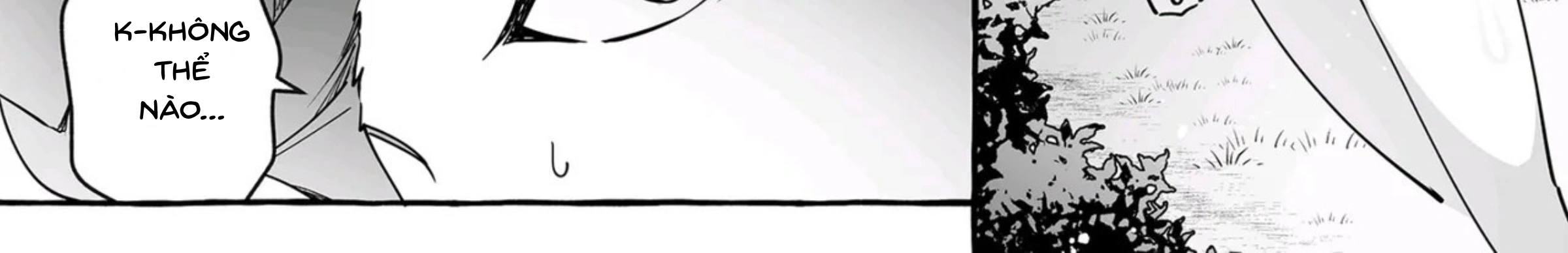 Hãy coi chừng những cô bạn gái dễ thương! - Chap 1 - 49