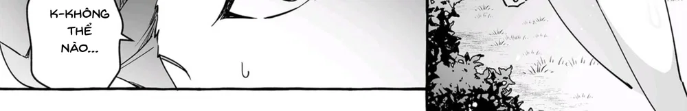 Hãy coi chừng những cô bạn gái dễ thương! - Chap 1 - 49