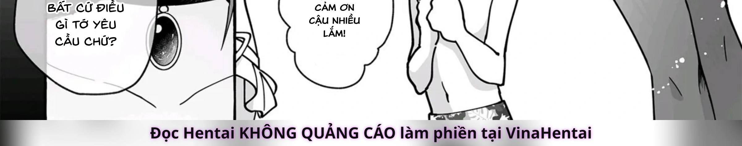 Hãy coi chừng những cô bạn gái dễ thương! - Chap 1 - 51